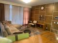 4-бөлмелі пәтер · 145 м², Ер Тостык 3, бағасы: 850 000 ₸ в Алматы, Ауэзовский р-н — фото 3