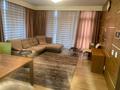 4-бөлмелі пәтер · 145 м², Ер Тостык 3, бағасы: 850 000 ₸ в Алматы, Ауэзовский р-н — фото 4