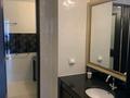 4-бөлмелі пәтер · 145 м², Ер Тостык 3, бағасы: 850 000 ₸ в Алматы, Ауэзовский р-н — фото 5