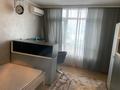 4-бөлмелі пәтер · 145 м², Ер Тостык 3, бағасы: 850 000 ₸ в Алматы, Ауэзовский р-н — фото 6