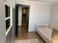4-бөлмелі пәтер · 145 м², Ер Тостык 3, бағасы: 850 000 ₸ в Алматы, Ауэзовский р-н — фото 7