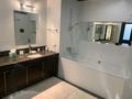 4-бөлмелі пәтер · 145 м², Ер Тостык 3, бағасы: 850 000 ₸ в Алматы, Ауэзовский р-н — фото 10