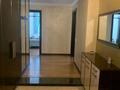 4-бөлмелі пәтер · 145 м², Ер Тостык 3, бағасы: 850 000 ₸ в Алматы, Ауэзовский р-н — фото 11