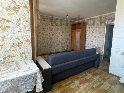 Продажа квартир в Акмолинской обл.: 1-комнатная квартира · 30 м² · 5/5 этаж, Лесная Поляна 8 за 8 млн 〒 1-комнатная квартира · 30 м² · 5/5 этаж, Лесная Поляна 8 за 8 млн 〒 в Косшы