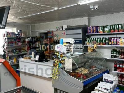 Дүкендер мен бутиктер · 130 м², бағасы: 17.5 млн ₸ в Железинке