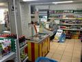 Магазины и бутики · 130 м² за 17.5 млн ₸ в Железинке — фото 4