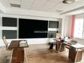 Продаётся офисное помещение с высоким арендным потенциалом · 73 м² за 82 млн ₸ в Алматы, Алмалинский р-н — фото 6
