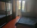 2-бөлмелі пәтер · 49.5 м² · 4/4 қабат, 1мкр 3дом, бағасы: 19.5 млн ₸ в Конаеве — фото 10