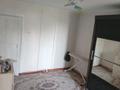 2-бөлмелі пәтер · 49.5 м² · 4/4 қабат, 1мкр 3дом, бағасы: 19.5 млн ₸ в Конаеве — фото 11