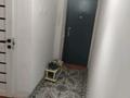 2-бөлмелі пәтер · 49.5 м² · 4/4 қабат, 1мкр 3дом, бағасы: 19.5 млн ₸ в Конаеве — фото 12