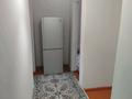 2-бөлмелі пәтер · 49.5 м² · 4/4 қабат, 1мкр 3дом, бағасы: 19.5 млн ₸ в Конаеве — фото 13