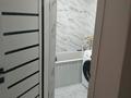 2-бөлмелі пәтер · 49.5 м² · 4/4 қабат, 1мкр 3дом, бағасы: 19.5 млн ₸ в Конаеве — фото 14