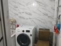 2-бөлмелі пәтер · 49.5 м² · 4/4 қабат, 1мкр 3дом, бағасы: 19.5 млн ₸ в Конаеве — фото 15