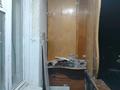 2-бөлмелі пәтер · 49.5 м² · 4/4 қабат, 1мкр 3дом, бағасы: 19.5 млн ₸ в Конаеве — фото 17