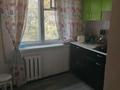 2-бөлмелі пәтер · 49.5 м² · 4/4 қабат, 1мкр 3дом, бағасы: 19.5 млн ₸ в Конаеве — фото 2