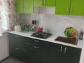 2-бөлмелі пәтер · 49.5 м² · 4/4 қабат, 1мкр 3дом, бағасы: 19.5 млн ₸ в Конаеве — фото 3