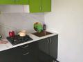 2-бөлмелі пәтер · 49.5 м² · 4/4 қабат, 1мкр 3дом, бағасы: 19.5 млн ₸ в Конаеве — фото 4