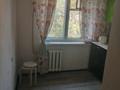 2-бөлмелі пәтер · 49.5 м² · 4/4 қабат, 1мкр 3дом, бағасы: 19.5 млн ₸ в Конаеве — фото 5