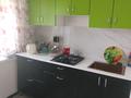 2-бөлмелі пәтер · 49.5 м² · 4/4 қабат, 1мкр 3дом, бағасы: 19.5 млн ₸ в Конаеве — фото 6