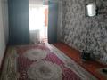 2-бөлмелі пәтер · 49.5 м² · 4/4 қабат, 1мкр 3дом, бағасы: 19.5 млн ₸ в Конаеве — фото 8