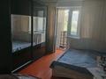 2-бөлмелі пәтер · 49.5 м² · 4/4 қабат, 1мкр 3дом, бағасы: 19.5 млн ₸ в Конаеве — фото 9
