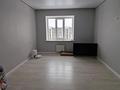 2-комнатная квартира · 60 м² · 8/9 этаж, мкр Юго-Восток, ул. Муканова за 30 млн ₸ в Караганде, Казыбек би р-н