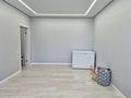 2-комнатная квартира · 60 м² · 8/9 этаж, мкр Юго-Восток, ул. Муканова за 30 млн ₸ в Караганде, Казыбек би р-н — фото 2
