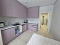 2-комнатная квартира · 60 м² · 8/9 этаж, мкр Юго-Восток, ул. Муканова за 30 млн ₸ в Караганде, Казыбек би р-н — фото 5