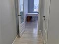 2-комнатная квартира · 60 м² · 8/9 этаж, мкр Юго-Восток, ул. Муканова за 30 млн ₸ в Караганде, Казыбек би р-н — фото 7