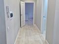 2-комнатная квартира · 60 м² · 8/9 этаж, мкр Юго-Восток, ул. Муканова за 30 млн ₸ в Караганде, Казыбек би р-н — фото 8