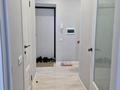 2-комнатная квартира · 60 м² · 8/9 этаж, мкр Юго-Восток, ул. Муканова за 30 млн ₸ в Караганде, Казыбек би р-н — фото 9