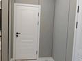 2-комнатная квартира · 56.1 м² · 7/12 этаж, мкр Шымсити, Туркия 1/27 за 27.5 млн ₸ в Шымкенте, Абайский р-н — фото 2
