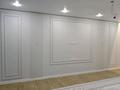 2-комнатная квартира · 56.1 м² · 7/12 этаж, мкр Шымсити, Туркия 1/27 за 27.5 млн ₸ в Шымкенте, Абайский р-н — фото 7