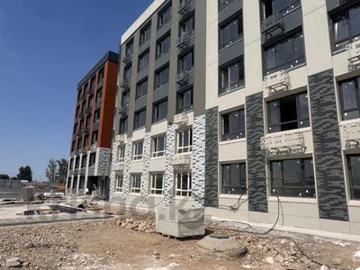 2-бөлмелі пәтер · 52 м² · 6/6 қабат, ​Кульджинский тракт 2 к1, бағасы: 23.5 млн ₸ в 