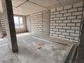 2-бөлмелі пәтер · 52 м² · 6/6 қабат, ​Кульджинский тракт 2 к1, бағасы: 23.5 млн ₸ в  — фото 4