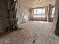 2-бөлмелі пәтер · 52 м² · 6/6 қабат, ​Кульджинский тракт 2 к1, бағасы: 23.5 млн ₸ в  — фото 5