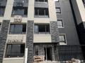 2-бөлмелі пәтер · 52 м² · 6/6 қабат, ​Кульджинский тракт 2 к1, бағасы: 23.5 млн ₸ в  — фото 2