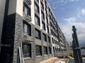2-бөлмелі пәтер · 52 м² · 6/6 қабат, ​Кульджинский тракт 2 к1, бағасы: 23.5 млн ₸ в  — фото 13