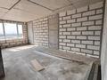 2-бөлмелі пәтер · 52 м² · 6/6 қабат, ​Кульджинский тракт 2 к1, бағасы: 23.5 млн ₸ в  — фото 8