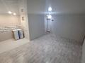 2-комнатная квартира · 44 м² · 4/5 этаж, 2 микрорайон дом 3 — Остановка "Кольцо" за 7.5 млн ₸ в Абай