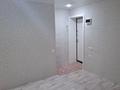 2-комнатная квартира · 44 м² · 4/5 этаж, 2 микрорайон дом 3 — Остановка "Кольцо" за 7.5 млн ₸ в Абай — фото 10