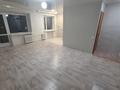 2-комнатная квартира · 44 м² · 4/5 этаж, 2 микрорайон дом 3 — Остановка "Кольцо" за 7.5 млн ₸ в Абай — фото 3