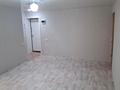 2-комнатная квартира · 44 м² · 4/5 этаж, 2 микрорайон дом 3 — Остановка "Кольцо" за 7.5 млн ₸ в Абай — фото 5