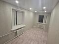 2-комнатная квартира · 44 м² · 4/5 этаж, 2 микрорайон дом 3 — Остановка "Кольцо" за 7.5 млн ₸ в Абай — фото 9
