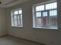 Отдельный дом • 5 комнат • 140 м² • 5 сот., Жылыбулак 27а за 27.5 млн 〒 в Жамбыле — фото 10