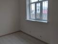 Отдельный дом • 5 комнат • 140 м² • 5 сот., Жылыбулак 27а за 27.5 млн 〒 в Жамбыле — фото 11