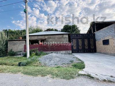 Отдельный дом · 4 комнаты · 115.6 м² · 11 сот., ЖМ Сайрам кусмурын 26 — Отемис ауылы за 30 млн ₸ в Шымкенте, Каратауский р-н