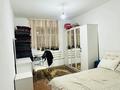 Отдельный дом · 4 комнаты · 115.6 м² · 11 сот., ЖМ Сайрам кусмурын 26 — Отемис ауылы за 30 млн ₸ в Шымкенте, Каратауский р-н — фото 10