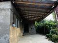 Отдельный дом · 4 комнаты · 115.6 м² · 11 сот., ЖМ Сайрам кусмурын 26 — Отемис ауылы за 30 млн ₸ в Шымкенте, Каратауский р-н — фото 3