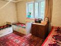 Отдельный дом · 4 комнаты · 115.6 м² · 11 сот., ЖМ Сайрам кусмурын 26 — Отемис ауылы за 30 млн ₸ в Шымкенте, Каратауский р-н — фото 5